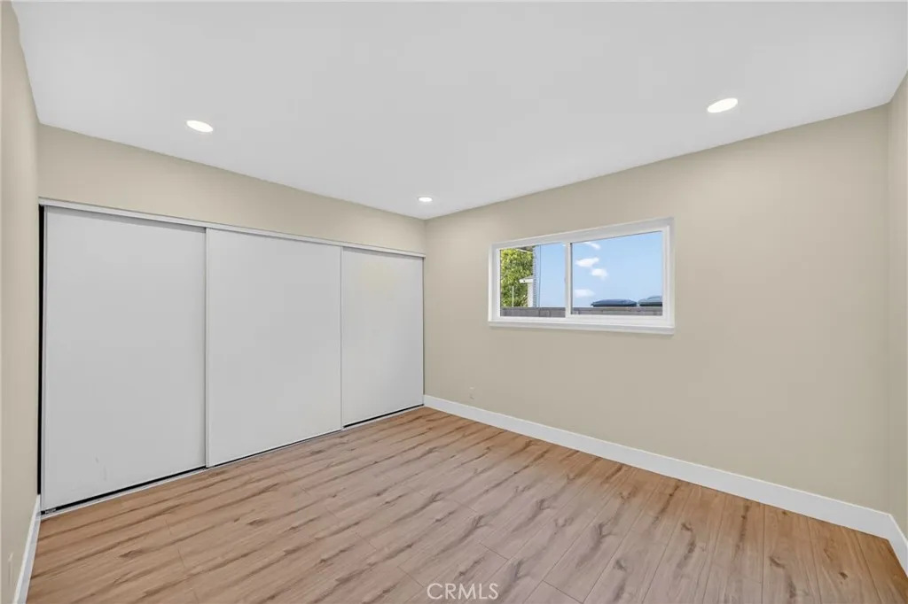 Additional image 108 of 1060 Tropicana Way, La Habra, CA 90631