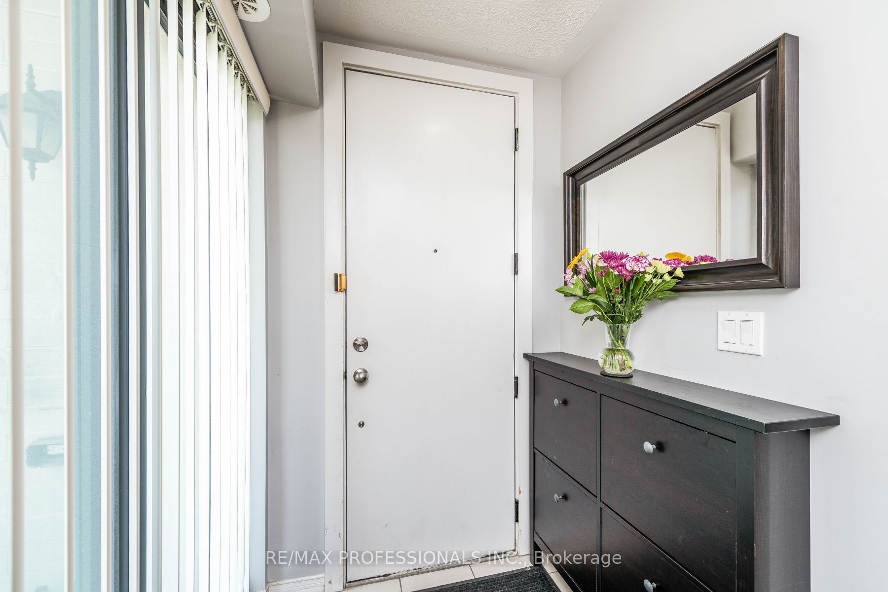 Additional image 3 of 601-140 Widdicombe Hill Boulevard, Toronto, ON, M9R 0A9