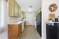 Additional image 14 of 2260 Kerry Ave, Redding, CA, 96002