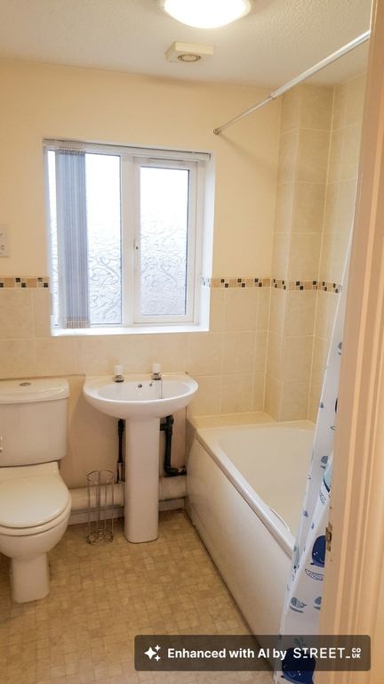 Additional image 7 of 3 bed detached house to rentGull Hollow, Bridgend CF31