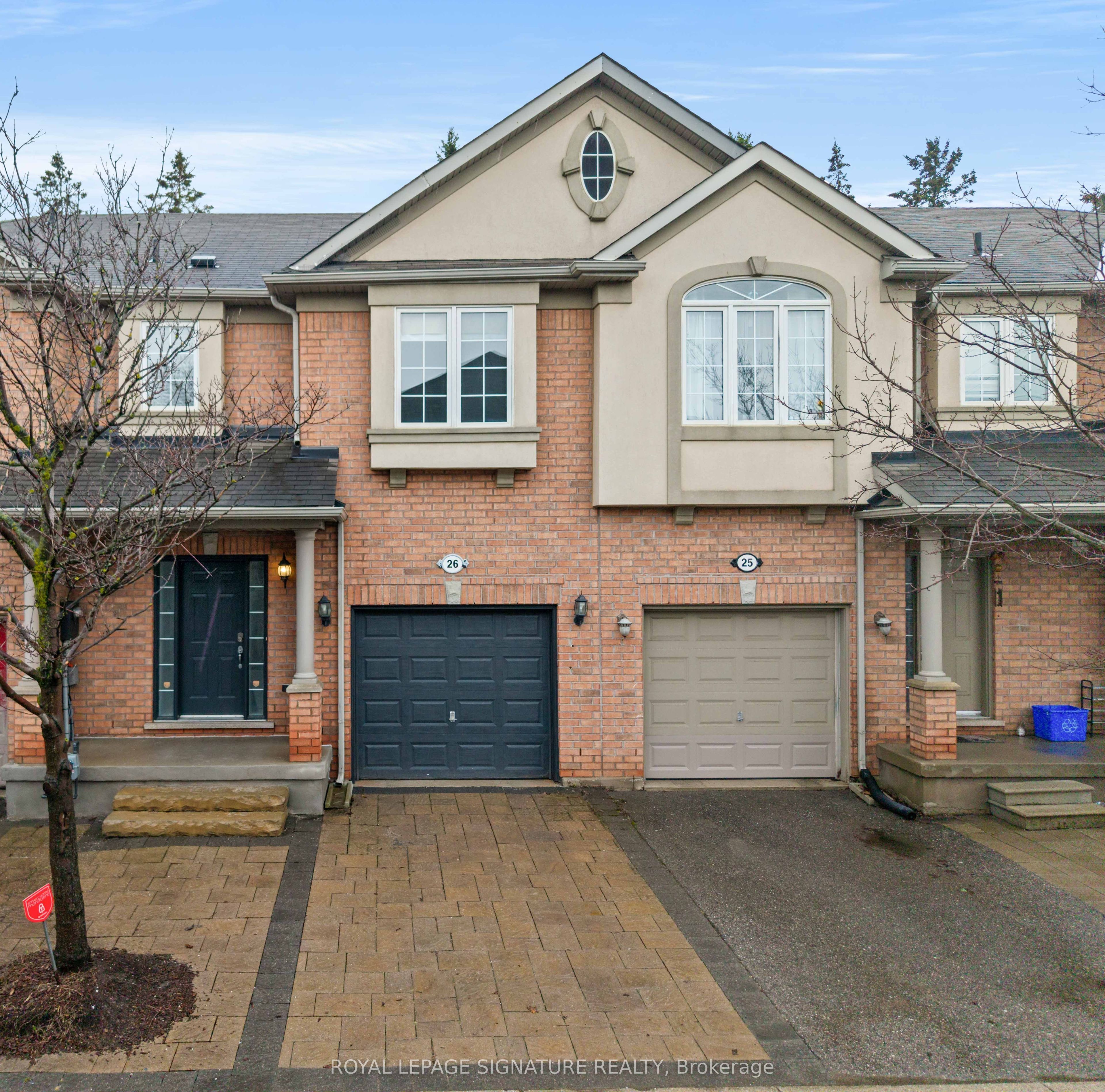 Additional image 2 of 26-71 Puccini Drive, Richmond Hill, ON, L4E 4X8