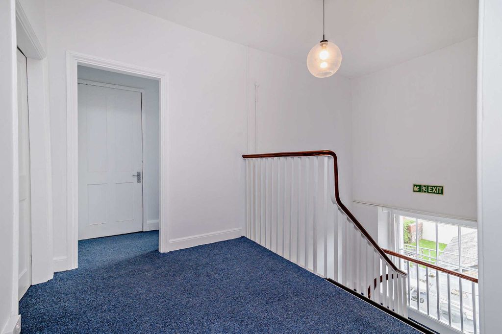 Additional image 9 of 3 bed flat to rentMaryport Street, Usk NP15