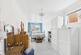 Additional image 14 of Pursey Drive, Bradley Stoke, Bristol, South Gloucestershire, BS32