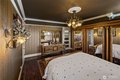 Additional image 20 of 720 N Sheridan Ave, Tacoma, WA, 98403