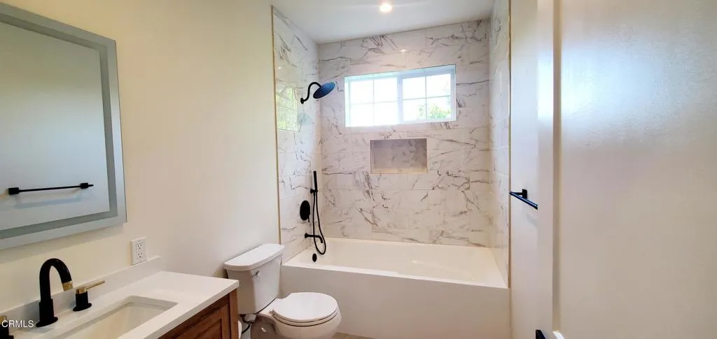 Additional image 40 of 151 Dana Street, Fort Bragg, CA 95437