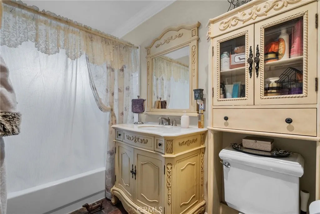 Additional image 20 of 24029 Arroyo Park Drive Unit 7, Valencia, CA 91355
