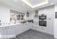 Additional image 11 of Jubilee Close, Haslingden, Rossendale, BB4