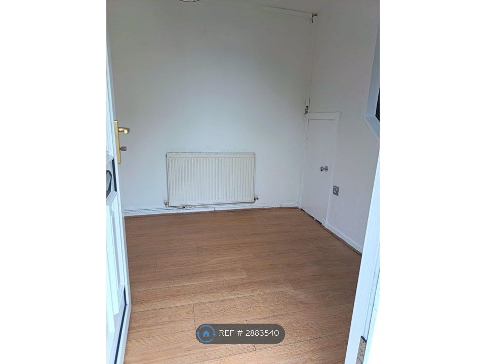 Additional image 13 of 2 bed semi-detached house to rentThrashbush Road, Airdrie ML6