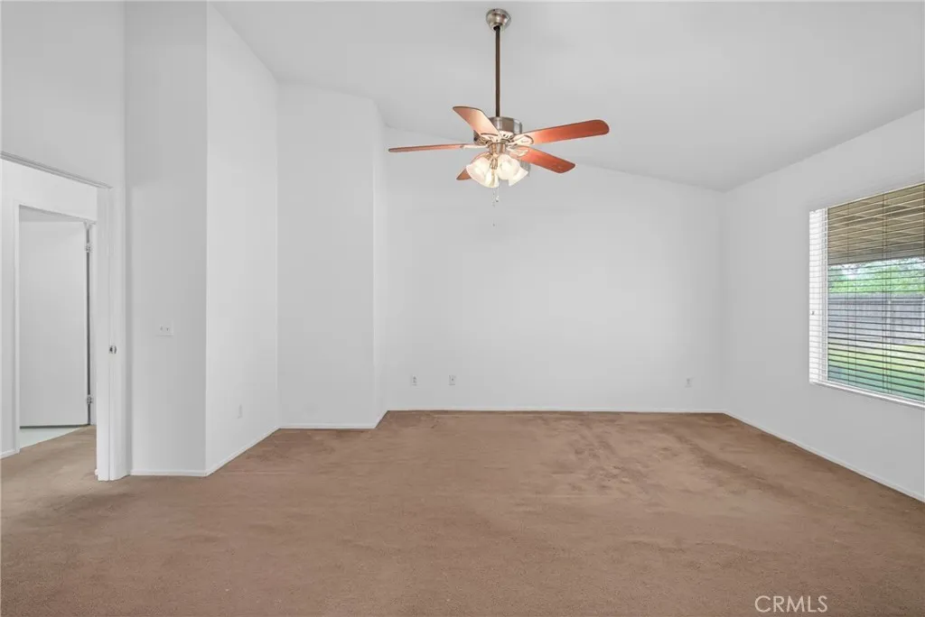 1205 Eucalyptus Dr, Banning, CA 92220