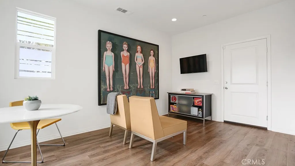 Additional image 69 of 6333 Pacific Way, Westminster, CA 92683