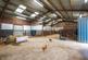 Additional image 24 of 1 Bankwood, Biggar Road, Carnwath, Lanark, ML11 8JT