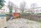 Additional image 21 of Caledonia Road, Glasgow, G5 0TB