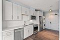 Additional image 3 of 136 Babcock St Apt 404, Brookline, MA, 02446
