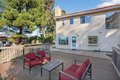 Additional image 41 of 2277 Cayuse Ln, Ventura, CA, 93001