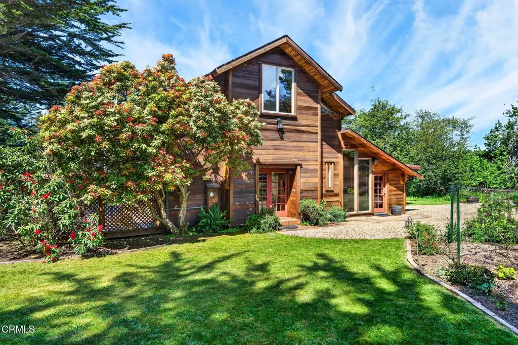 Additional image 52 of 12900 Point Cabrillo Drive, Mendocino, CA 95460