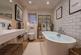 Additional image 31 of Priory Grove, Langstone, NP18