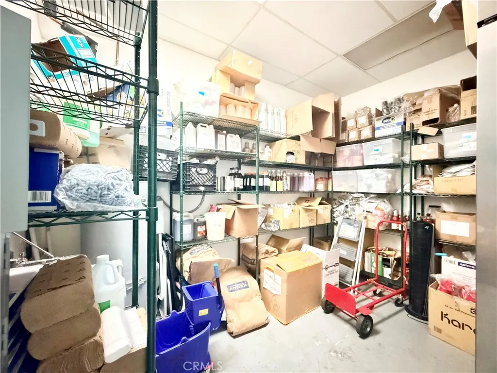 Additional image 17 of 19745 Colima Rd Unit 11, Rowland Heights, CA 91748