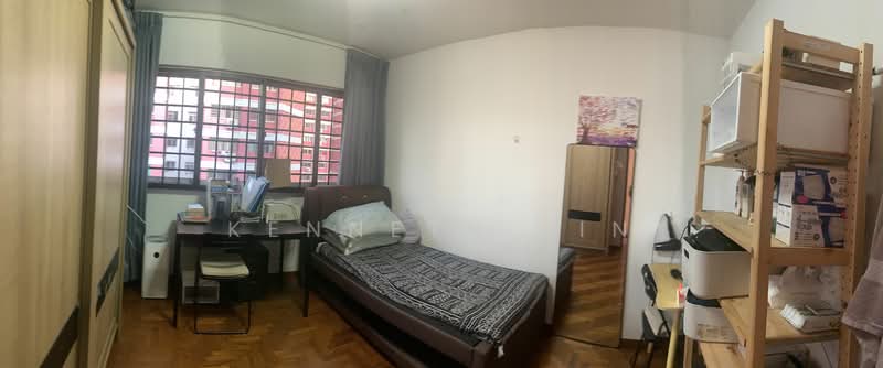 Additional image 7 of 261 Bishan Street 22