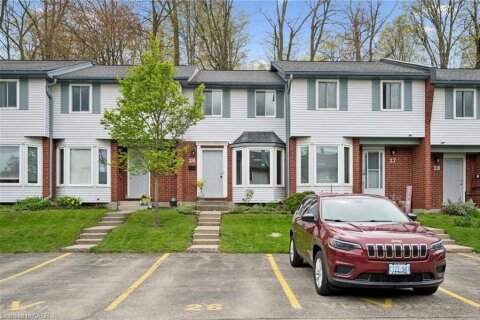 Additional image 8 of 26-219 Kingswood Drive, Kitchener, ON, N2E 3J4