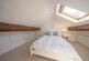 Additional image 13 of Ingersley Road, Bollington, SK10 5RE