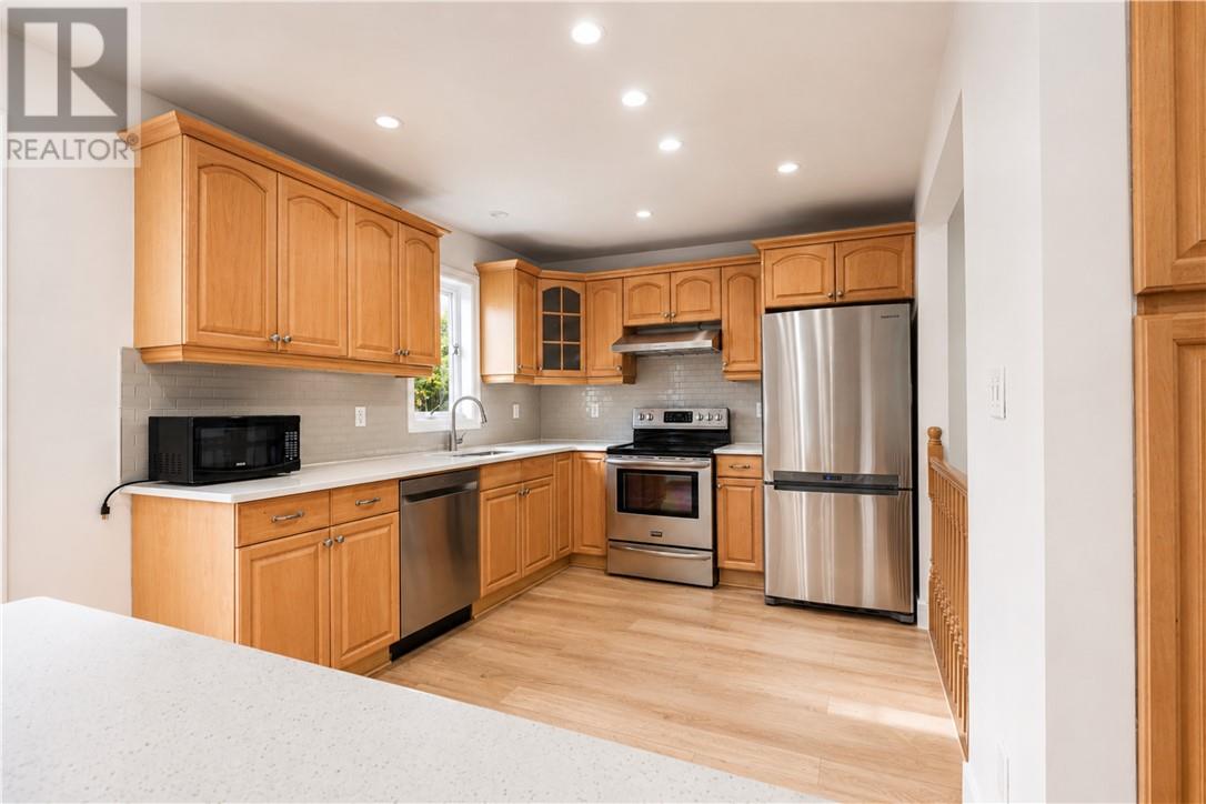 Additional image 5 of 1287 Barrydowne Road, Sudbury, ON, P3A3V9