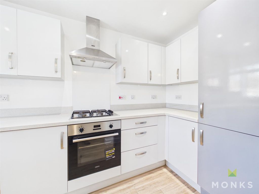Additional image 3 of 2 bed semi-detached house for saleCopthorne Road, Shrewsbury SY3