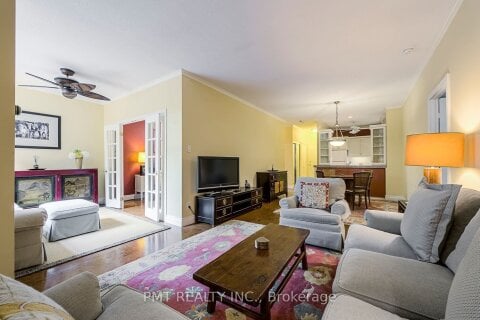 Additional image 8 of 103-95 Prince Arthur Avenue, Toronto, ON, M5R 3P6