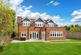 Additional image 3 of Butlers Court Road, Beaconsfield, Buckinghamshire, HP9