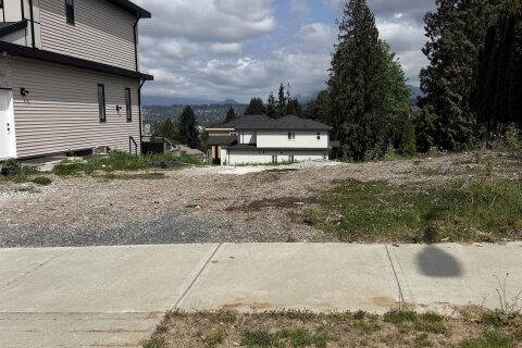 Additional image 6 of 13875 114 Avenue, Surrey, BC, V3R 2L8