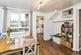 Additional image 5 of Swan Lane, Halesworth