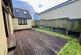 Additional image 16 of Milo, Llandybie, Ammanford