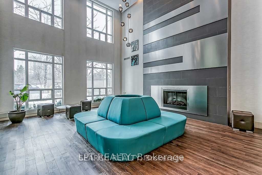 Additional image 2 of 1508-90 Absolute Avenue, Mississauga, ON, L4Z 0A1