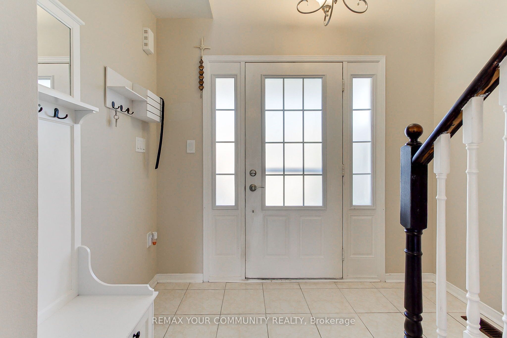 Additional image 4 of 65 Liberty Crescent, Bradford West Gwillimbury, ON, L3Z 0P5