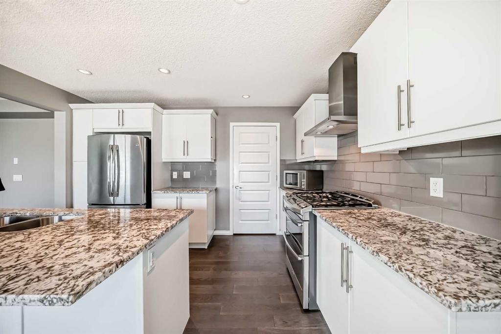 Additional image 4 of 312 Viewpointe Terrace, Chestermere, AB, T1X 0T3