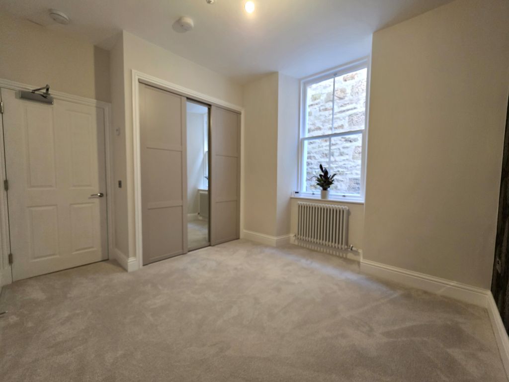 Additional image 8 of 2 bed flat for saleHigh Street, Elgin IV30