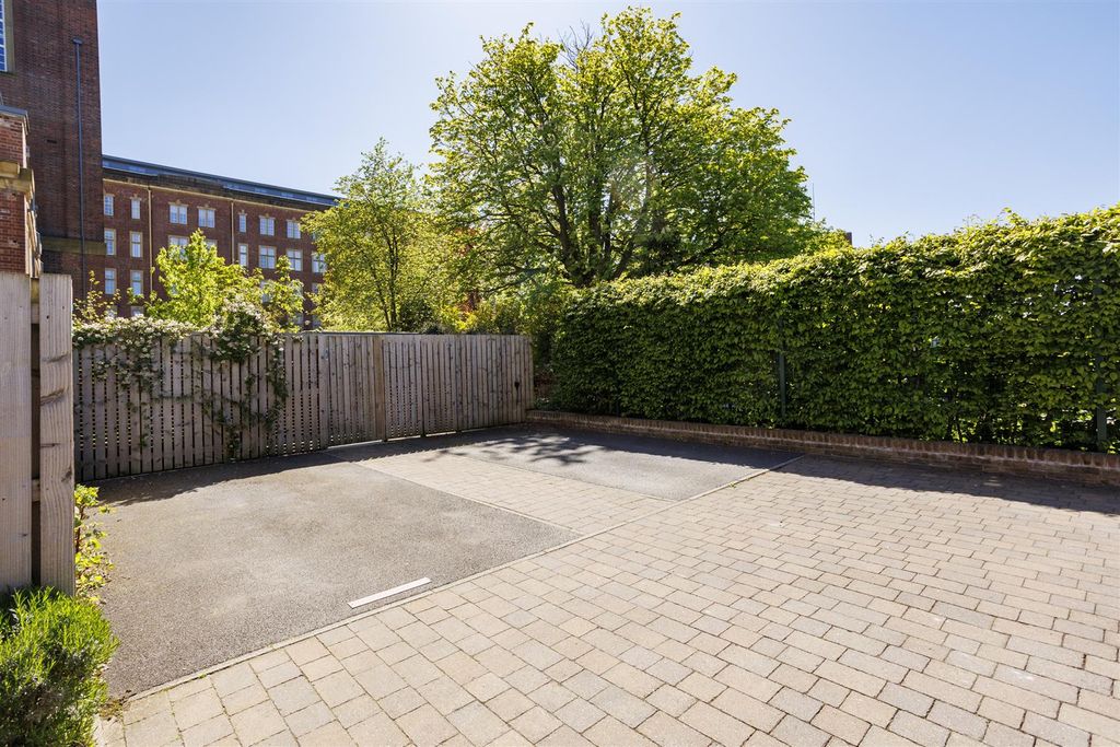 Additional image 27 of 3 bed terraced house to rentClock Tower Way, York YO23