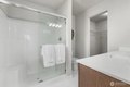 Additional image 20 of 2135 169th St NE, Marysville, WA, 98271
