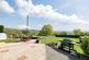 Additional image 7 of Knowbury, Ludlow, Shropshire, SY8
