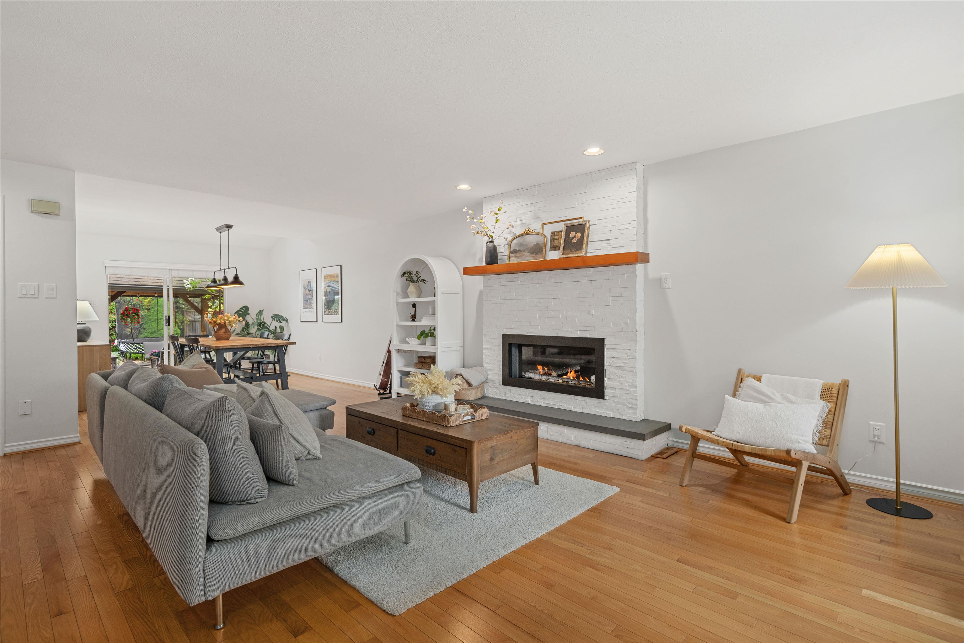 Additional image 3 of 1479 Percy Court, North Vancouver, BC, V7G 2P4