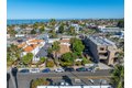 Additional image 21 of 444 Bonair St, La Jolla, CA, 92037