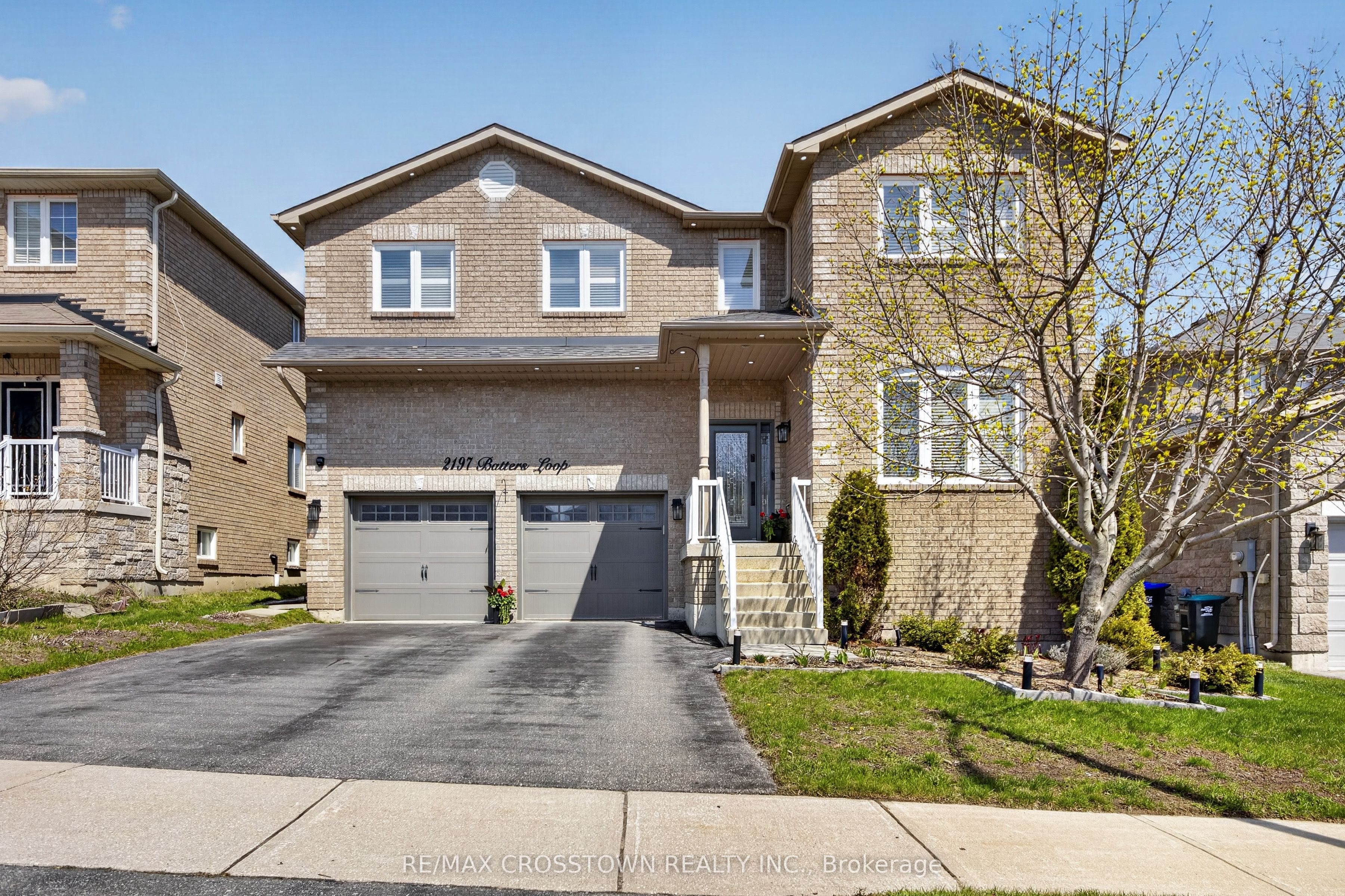 Additional image 2 of 2197 Batters Loop N/a, Innisfil, ON, L9S 0C9