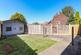 Additional image 17 of Queens Road South, Eastwood, Nottingham, NG16