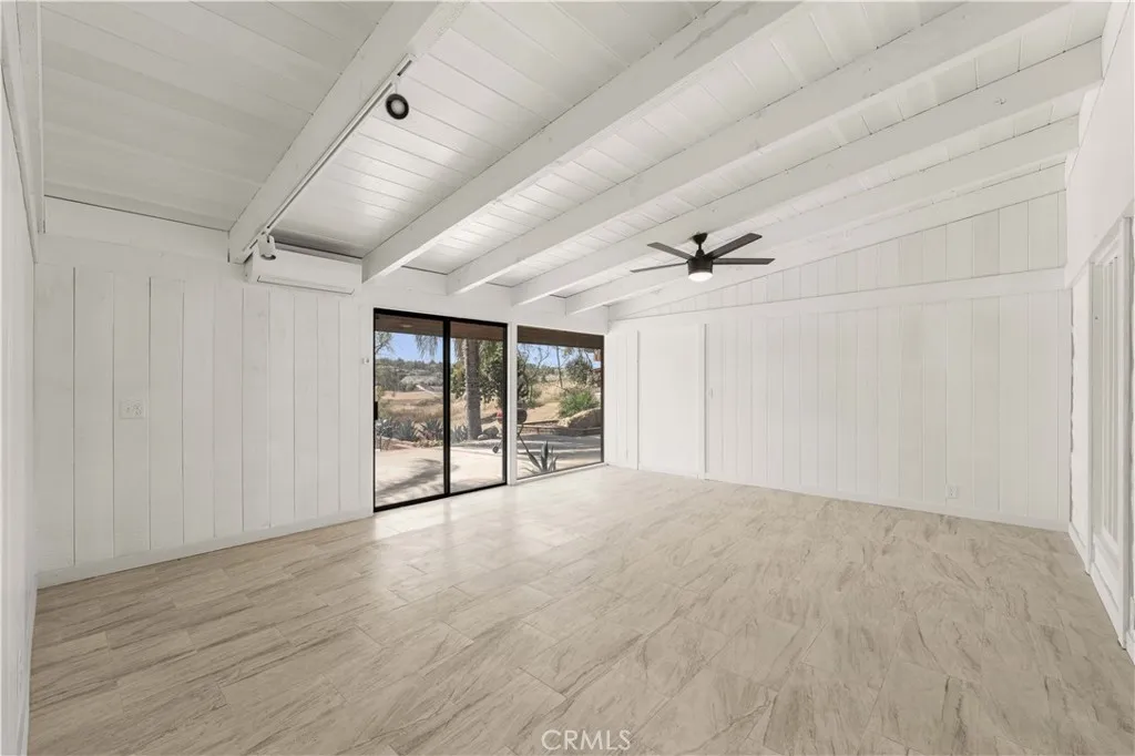Additional image 19 of 6308 Hawarden St, Riverside, CA 92506