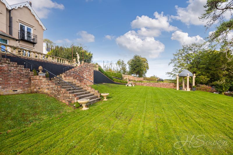 Additional image 37 of 10 bed villa for saleRock House Lane, Maidencombe, Torquay TQ1