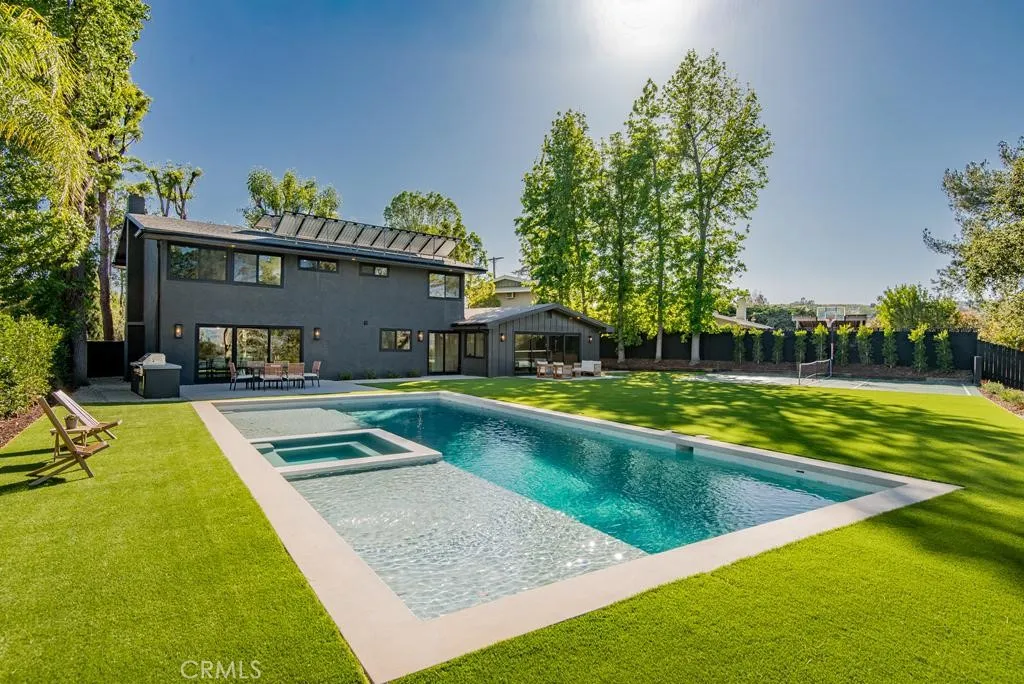 Additional image 7 of 24245 Hatteras St, Woodland Hills, CA 91367