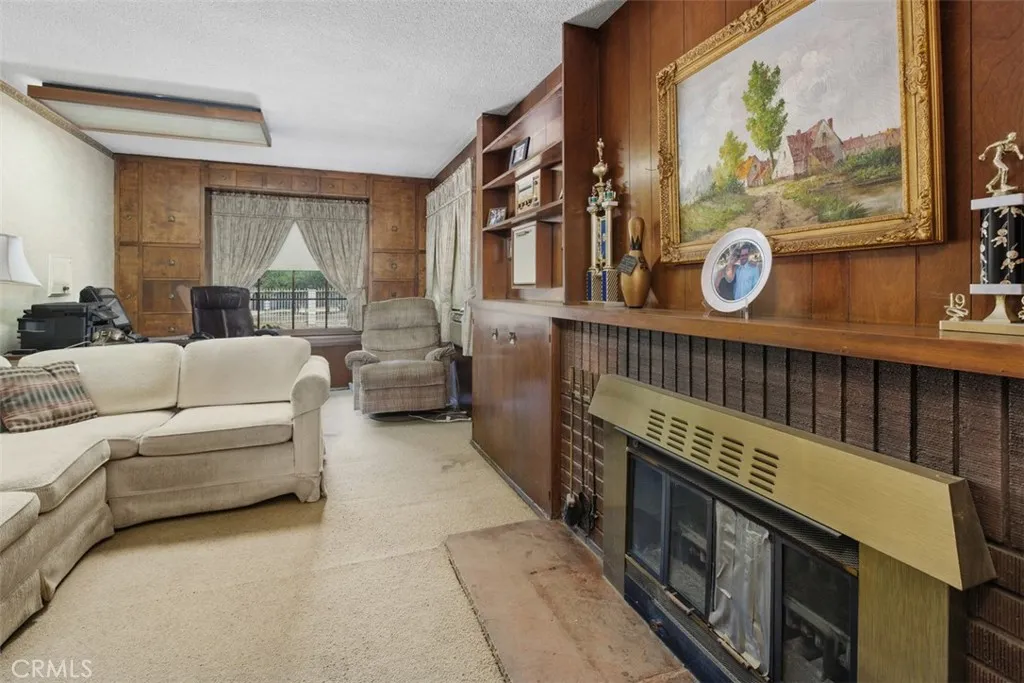 Additional image 66 of 41531 Acacia Ave, Hemet, CA 92544