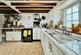 Additional image 21 of Downgate, Liskeard, Cornwall, PL14