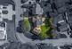 Additional image 33 of Penland Road, Haywards Heath, RH16