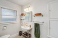 Additional image 26 of 1916 45th St, Sacramento, CA, 95819