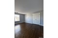 Additional image 11 of 791 E Main St Apt 2D, Stamford, CT, 06902